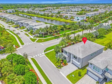 17117 Teton River Road Boca Raton FL 33496