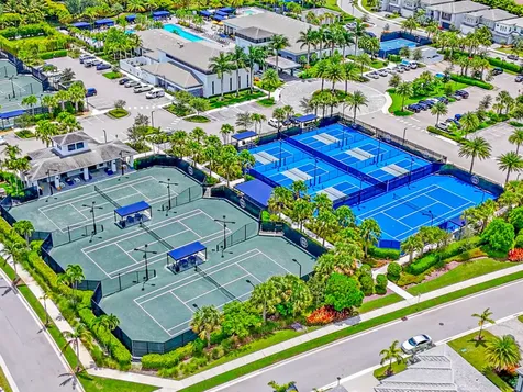 17117 Teton River Road Boca Raton FL 33496