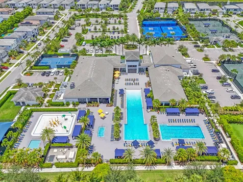 17117 Teton River Road Boca Raton FL 33496