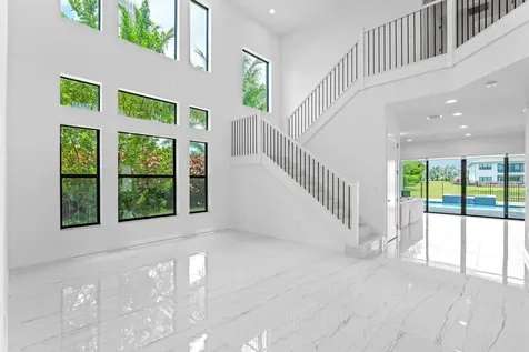 17117 Teton River Road Boca Raton FL 33496