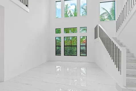 17117 Teton River Road Boca Raton FL 33496