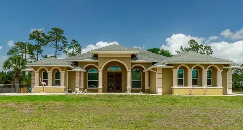 18021 49th Street Loxahatchee FL 33470