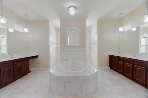 18021 49th Street Loxahatchee FL 33470