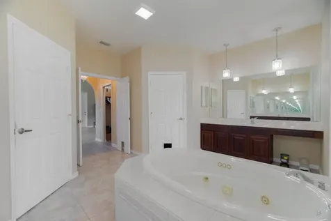 18021 49th Street Loxahatchee FL 33470