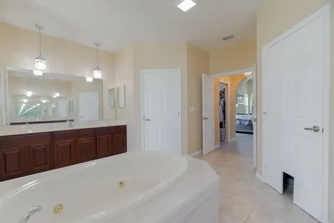18021 49th Street Loxahatchee FL 33470