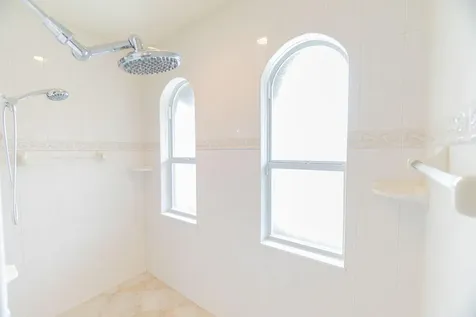 18021 49th Street Loxahatchee FL 33470