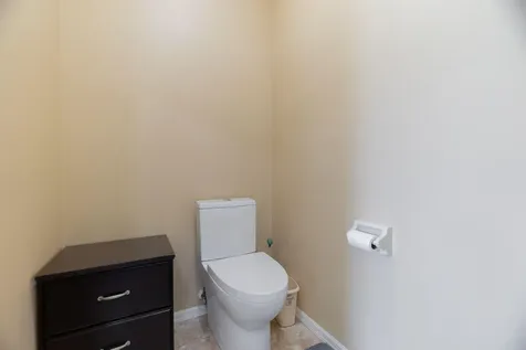 18021 49th Street Loxahatchee FL 33470