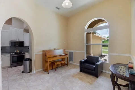 18021 49th Street Loxahatchee FL 33470