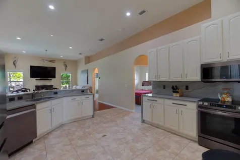 18021 49th Street Loxahatchee FL 33470