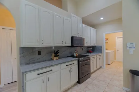 18021 49th Street Loxahatchee FL 33470