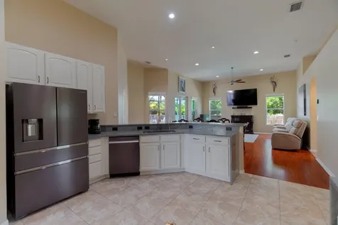 18021 49th Street Loxahatchee FL 33470