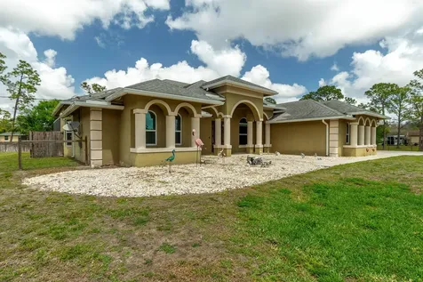 18021 49th Street Loxahatchee FL 33470