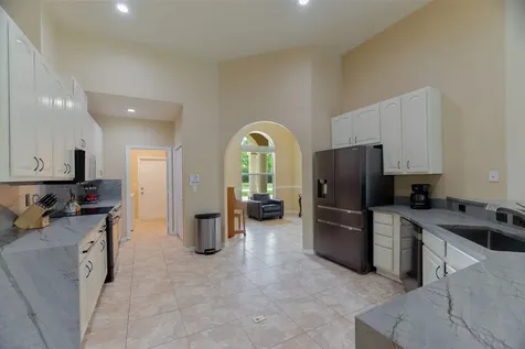 18021 49th Street Loxahatchee FL 33470