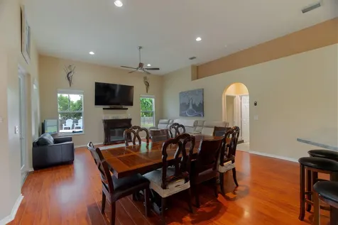 18021 49th Street Loxahatchee FL 33470