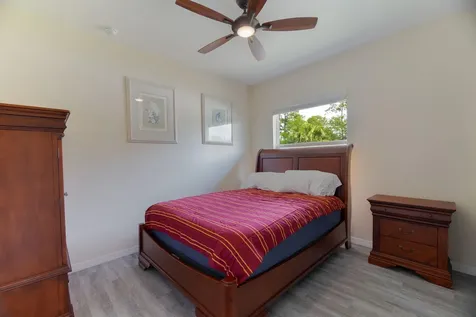 18021 49th Street Loxahatchee FL 33470