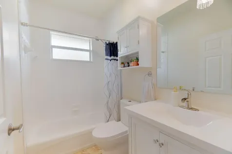 18021 49th Street Loxahatchee FL 33470