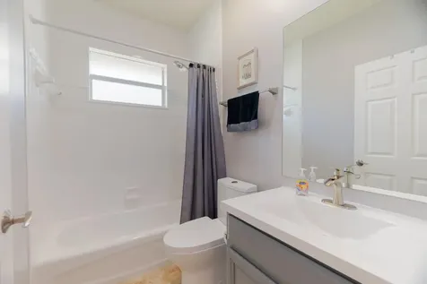 18021 49th Street Loxahatchee FL 33470