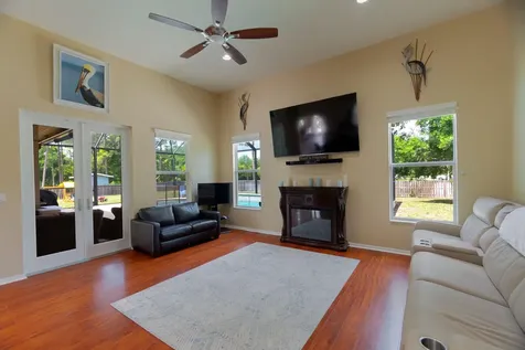 18021 49th Street Loxahatchee FL 33470