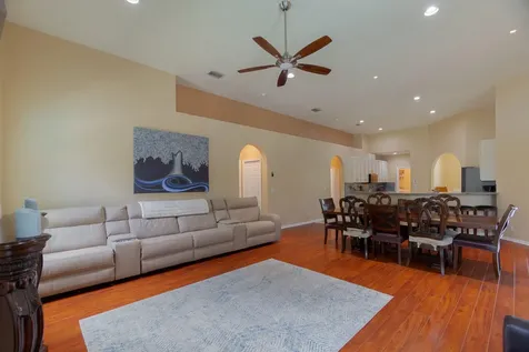 18021 49th Street Loxahatchee FL 33470