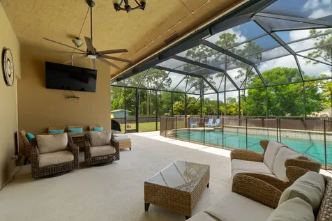 18021 49th Street Loxahatchee FL 33470