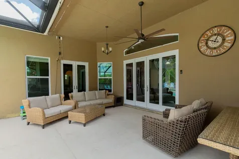 18021 49th Street Loxahatchee FL 33470