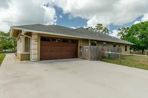 18021 49th Street Loxahatchee FL 33470