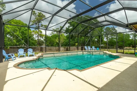 18021 49th Street Loxahatchee FL 33470