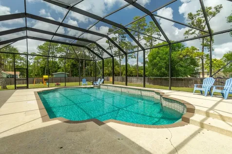 18021 49th Street Loxahatchee FL 33470