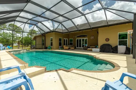 18021 49th Street Loxahatchee FL 33470