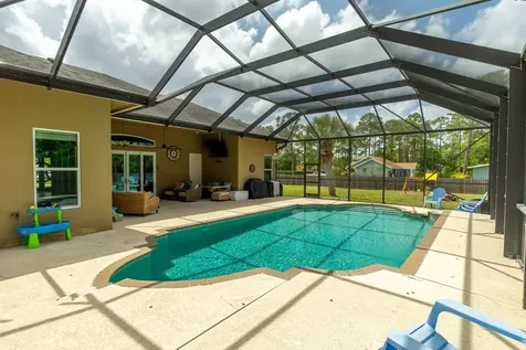 18021 49th Street Loxahatchee FL 33470