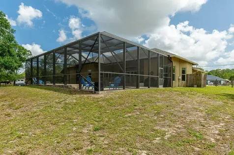18021 49th Street Loxahatchee FL 33470