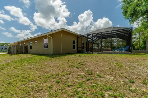 18021 49th Street Loxahatchee FL 33470