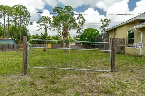 18021 49th Street Loxahatchee FL 33470