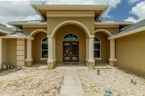 18021 49th Street Loxahatchee FL 33470
