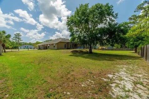 18021 49th Street Loxahatchee FL 33470