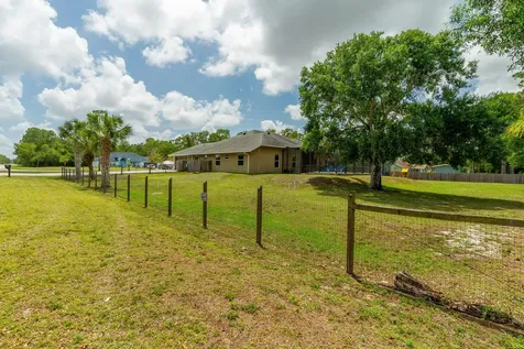 18021 49th Street Loxahatchee FL 33470