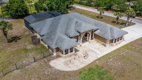 18021 49th Street Loxahatchee FL 33470