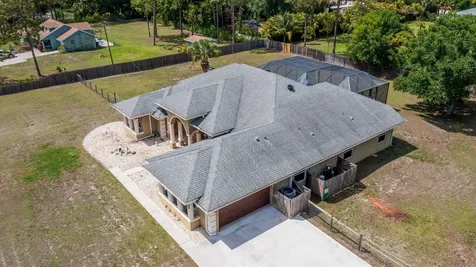 18021 49th Street Loxahatchee FL 33470