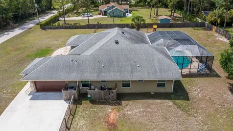 18021 49th Street Loxahatchee FL 33470