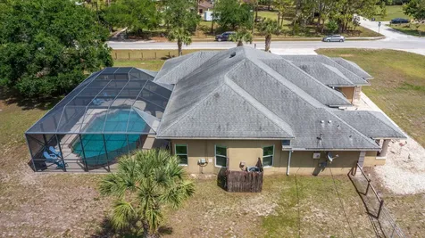 18021 49th Street Loxahatchee FL 33470
