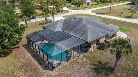 18021 49th Street Loxahatchee FL 33470