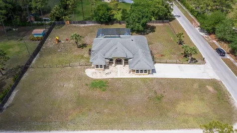 18021 49th Street Loxahatchee FL 33470
