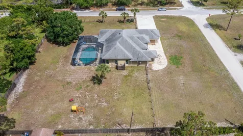18021 49th Street Loxahatchee FL 33470