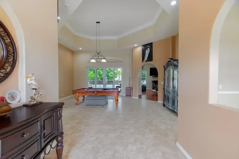 18021 49th Street Loxahatchee FL 33470
