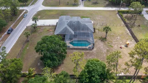 18021 49th Street Loxahatchee FL 33470