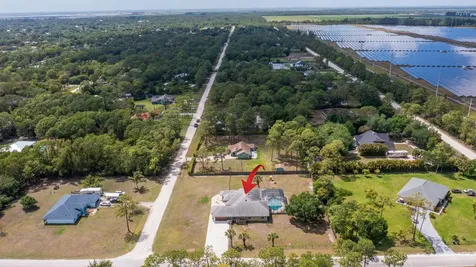 18021 49th Street Loxahatchee FL 33470