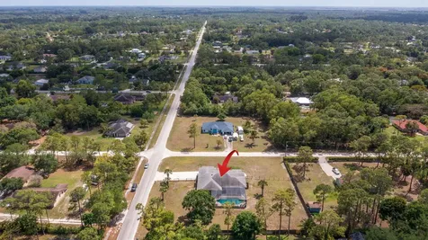 18021 49th Street Loxahatchee FL 33470
