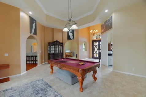 18021 49th Street Loxahatchee FL 33470