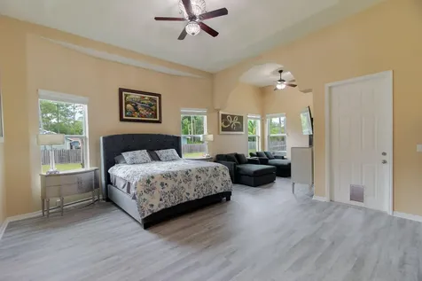 18021 49th Street Loxahatchee FL 33470