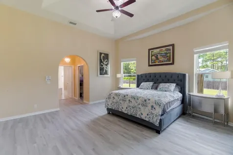 18021 49th Street Loxahatchee FL 33470